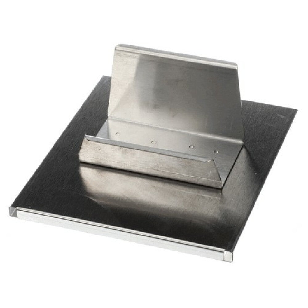 Edlund A765B Weldment E160 Tf Bag Holder