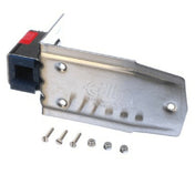 Edlund A929SP U12/g2 S/s Base W/7/8inshrdwr