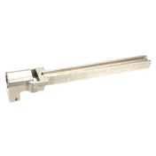Edlund B011 Bar #1 Slide (plated)