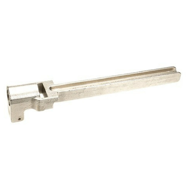 Edlund B011 Bar #1 Slide (plated)