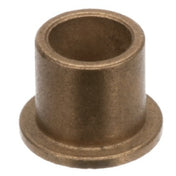 Edlund B035 Bearing #700/alg Flange 1