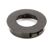Edlund B136M Bushing Mod Hole Plug P/n P32