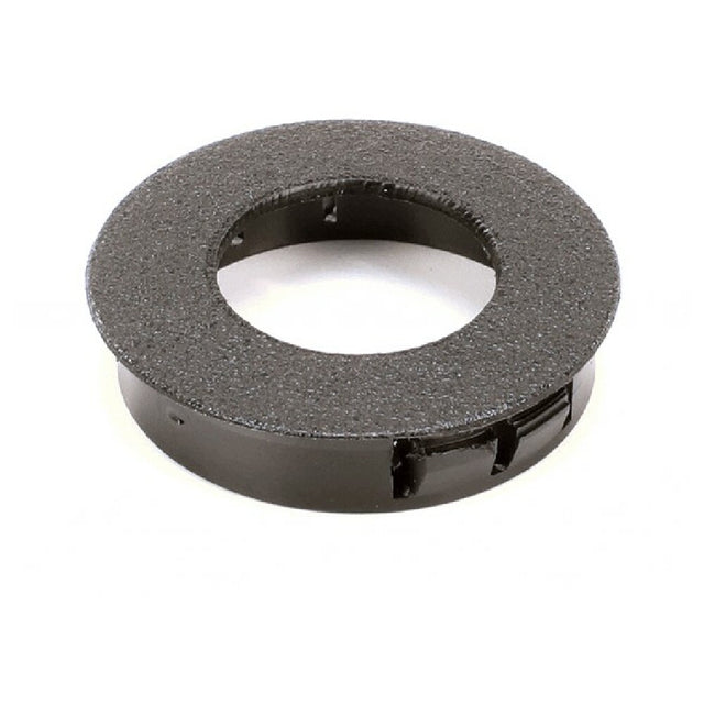 Edlund B136M Bushing Mod Hole Plug P/n P32