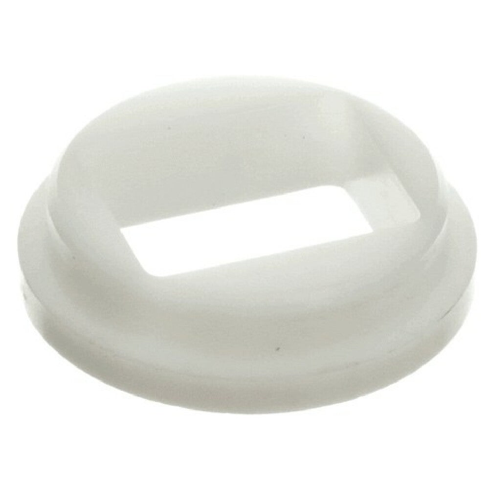 Edlund B136R Bushing 700 Ram Plate Shield