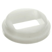 Edlund B136R Bushing 700 Ram Plate Shield