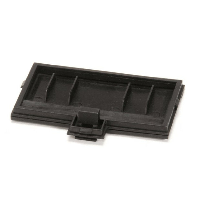 Edlund C010 Cover Battery Box With Bezel
