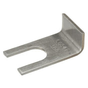 Edlund C0847 Clip Retaining 300 Can Size