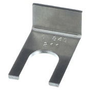 Edlund C0849 Clip Retaining 211 Can Size