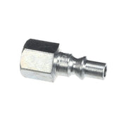 Edlund C105 Coupling Aro 210plug 1/4 Fema