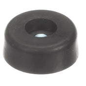 Edlund F045 Foot #625 Mech. Blk Fi (vmi)