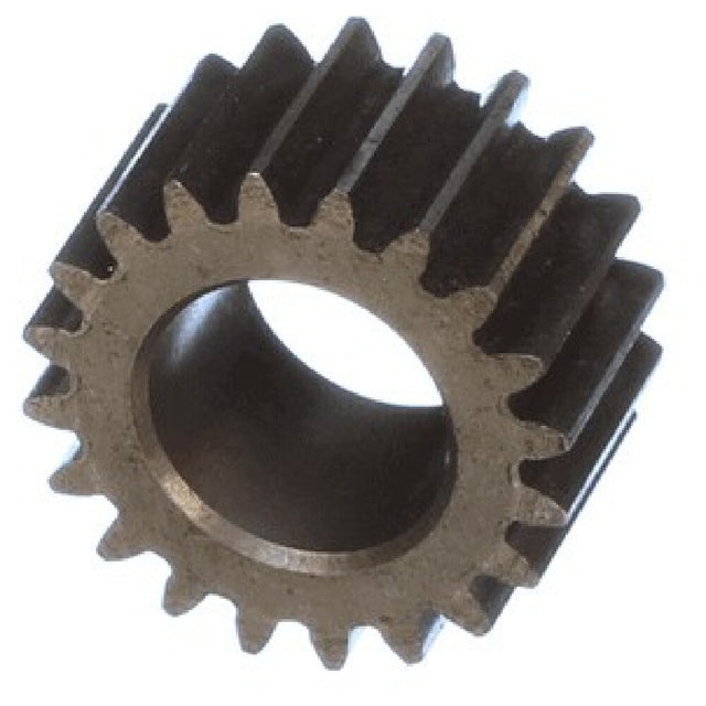 Edlund G005 Gear Alligator