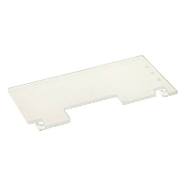 Edlund GR023 Guard #610 Splash Side