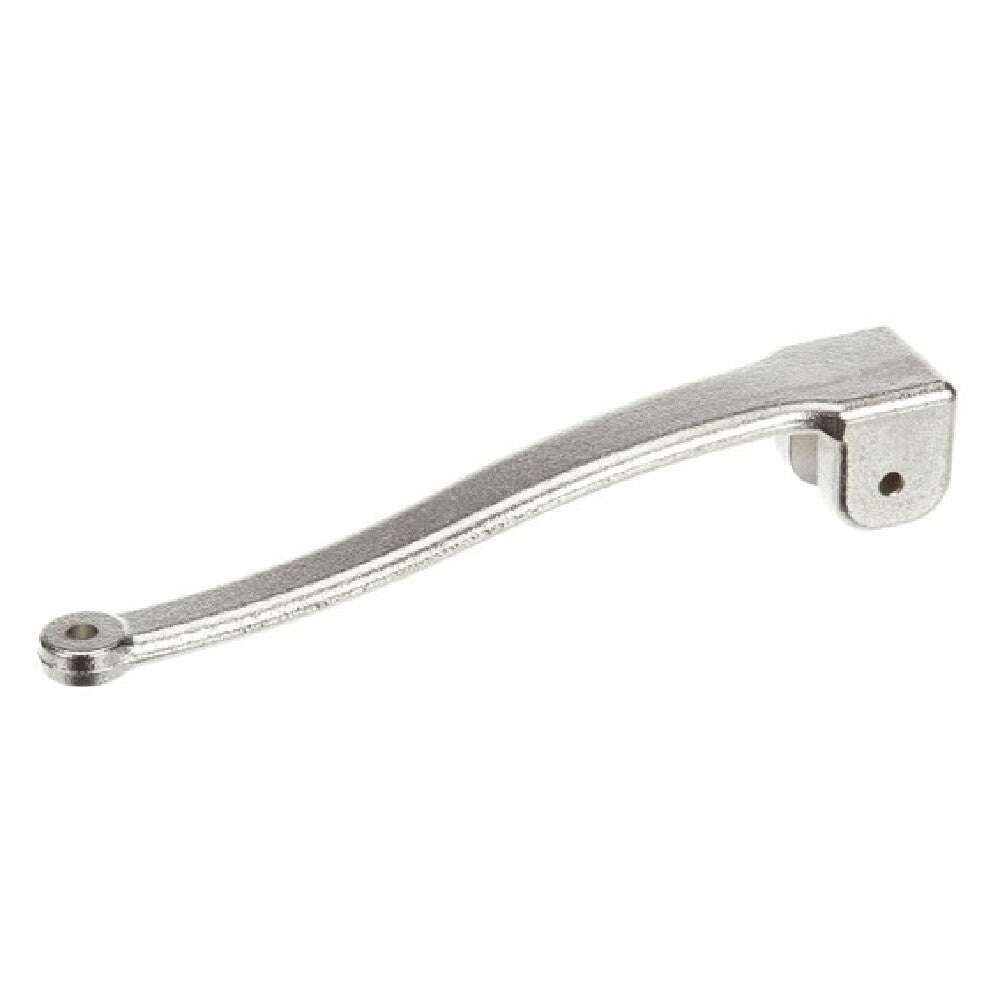 Edlund H001 Handle #1 Plated