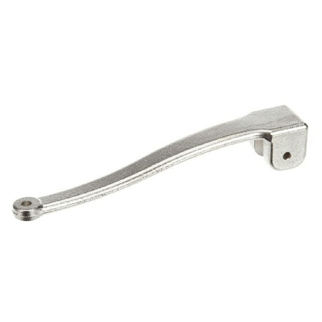 Edlund H001 Handle #1 Plated