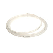 Edlund H027 Hose 3/8 Od Opaque Parflex