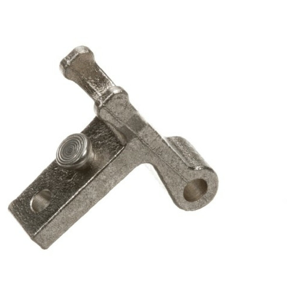 Edlund H050 Holder G 2 Nsf Mco Knife