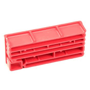 Edlund I0681 Insert Kr 50 Red Smmldd Knfrac