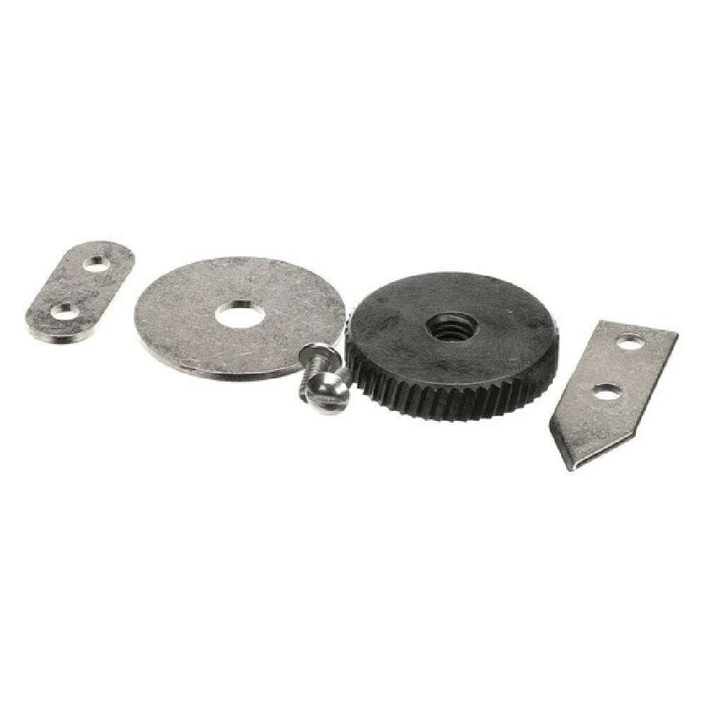 Edlund KT1100EA Kit #1 Replacment Parts 1 Pk
