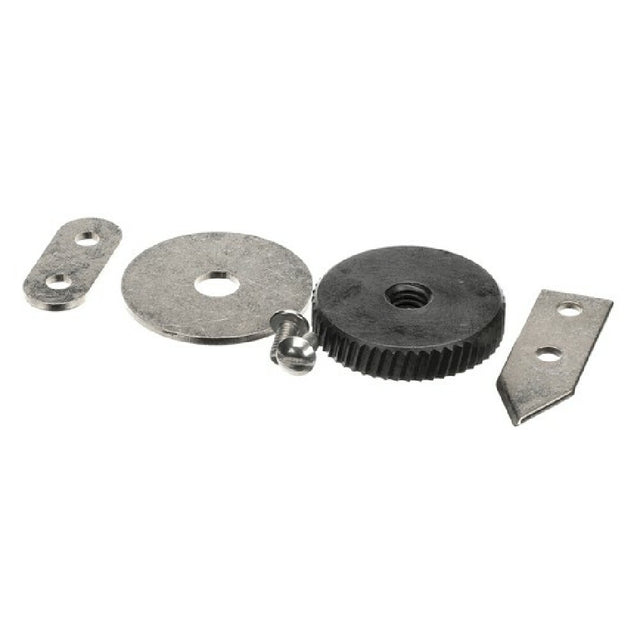 Edlund KT1100EA Kit #1 Replacment Parts 1 Pk