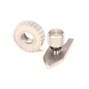 Edlund KT1316EA Kit G 2/sg 2 Replacement Parts