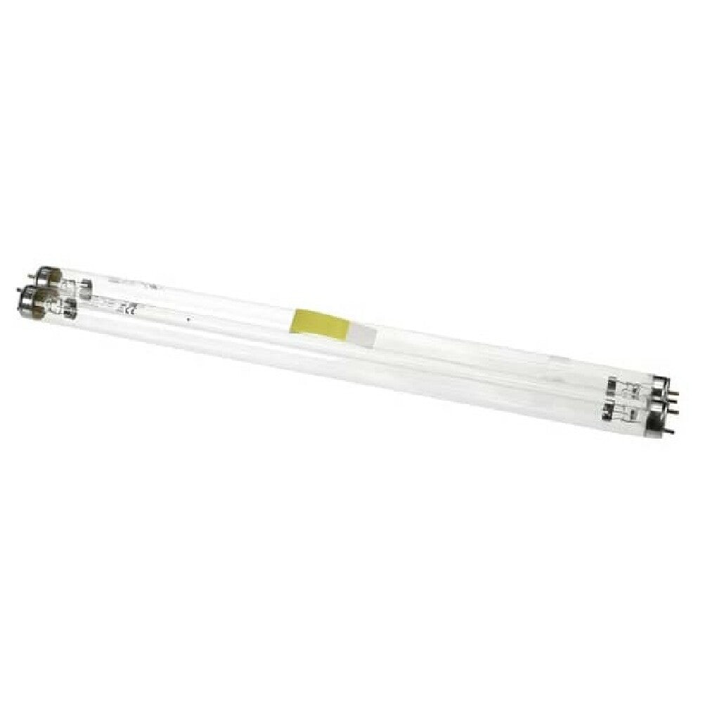 Edlund KT391 Kit 2 Bulbs & Test Strip