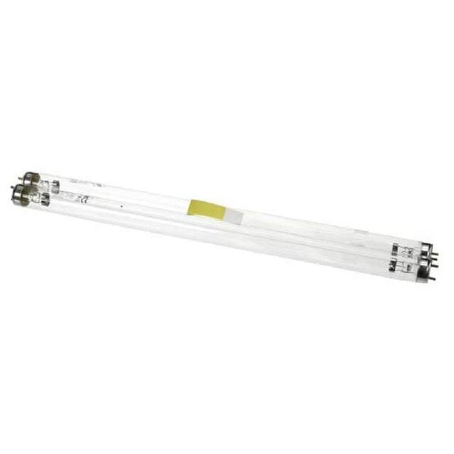 Edlund KT391 Kit 2 Bulbs & Test Strip