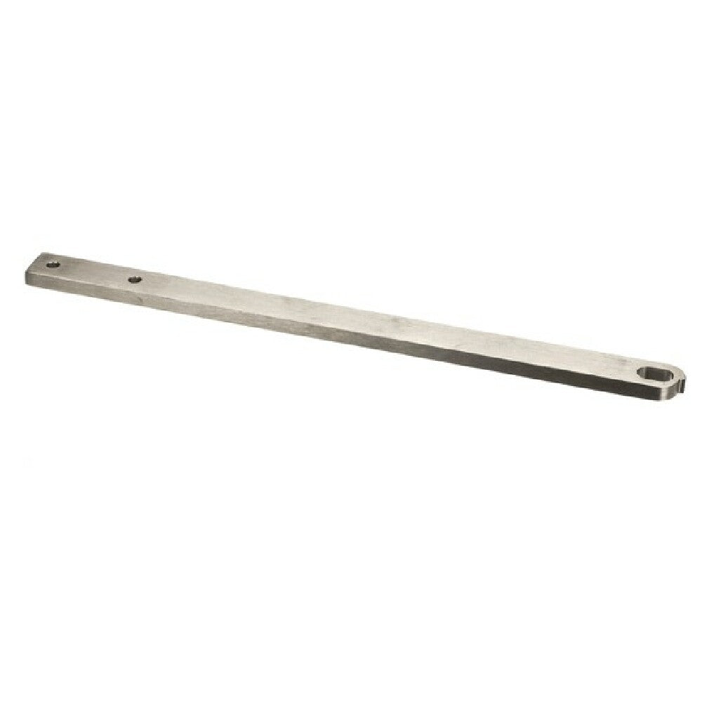 Edlund L027 Lever #700 S/s Arm Needs A S