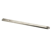 Edlund L027 Lever #700 S/s Arm Needs A S
