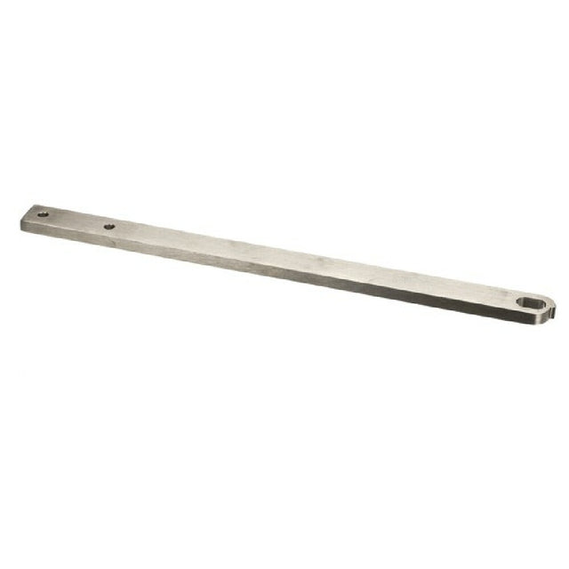 Edlund L027 Lever #700 S/s Arm Needs A S