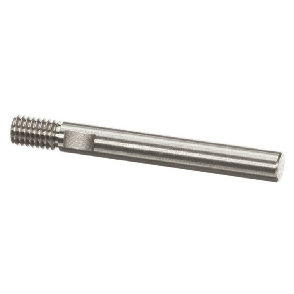 Edlund P015 Pin Knockout 3/8 X 3 1/4 S/s