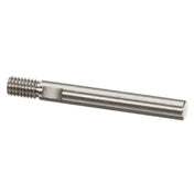Edlund P015 Pin Knockout 3/8 X 3 1/4 S/s