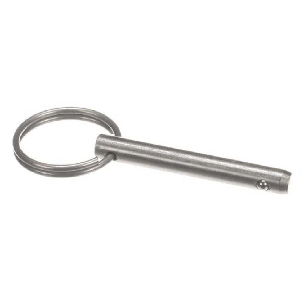 Edlund P199 Pin G 2/sg 2 Nsf Pull (vmi)