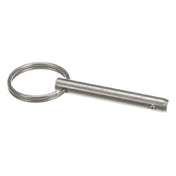 Edlund P199 Pin G 2/sg 2 Nsf Pull (vmi)