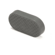 Edlund P439 Pad Epz Ers Scales Foot Pad