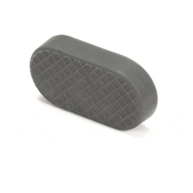 Edlund P439 Pad Epz Ers Scales Foot Pad