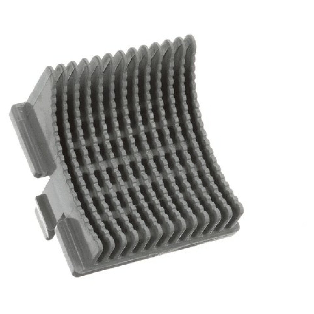 Edlund PI014 Pusher Insert 350 1/4 Size