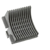 Edlund PI014 Pusher Insert 350 1/4 Size