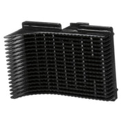 Edlund PI36L Insert 3/16 3/8 Pushr 350xl