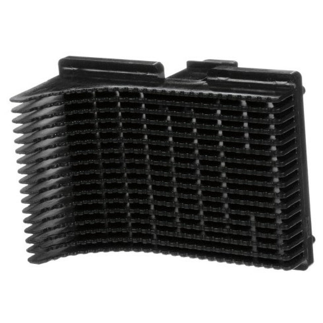Edlund PI36L Insert 3/16 3/8 Pushr 350xl