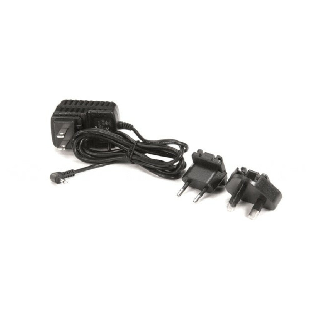 Edlund PS5006 Power Supply 12v Universal
