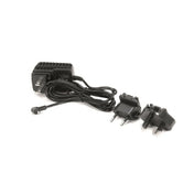 Edlund PS5006 Power Supply 12v Universal