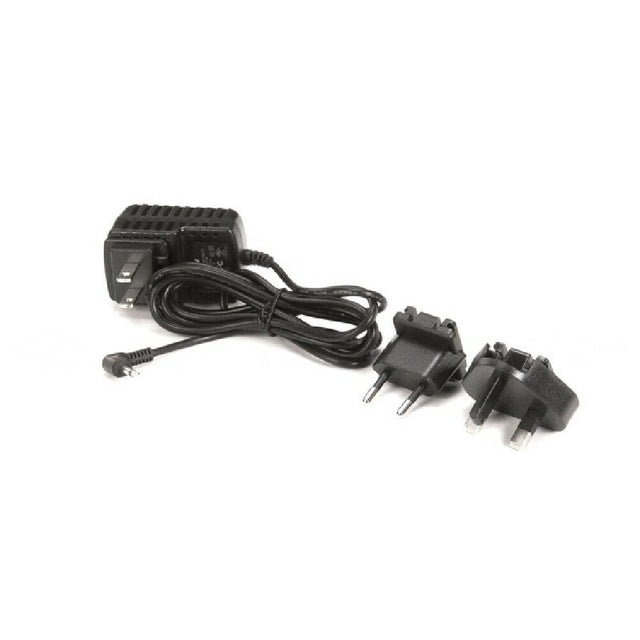 Edlund PS5006 Power Supply 12v Universal