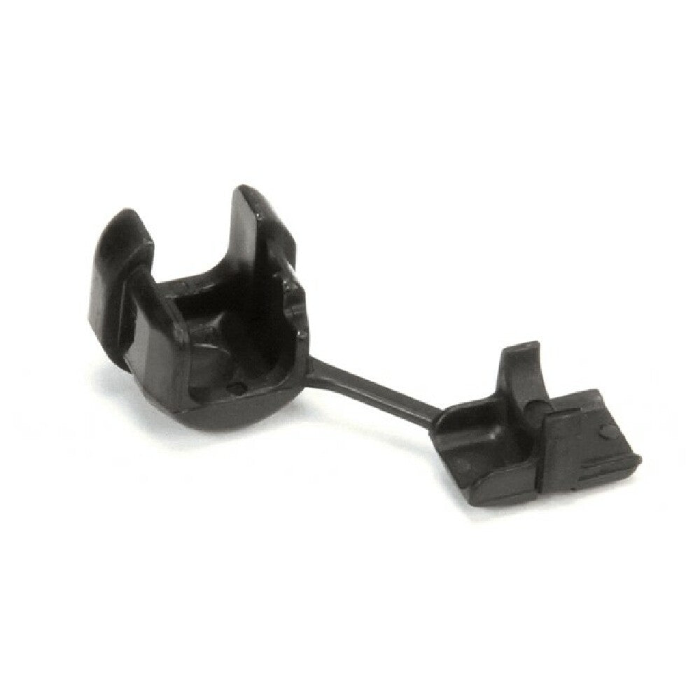 Edlund R023 Relief Strain Electric Cord