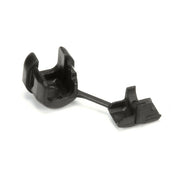 Edlund R023 Relief Strain Electric Cord