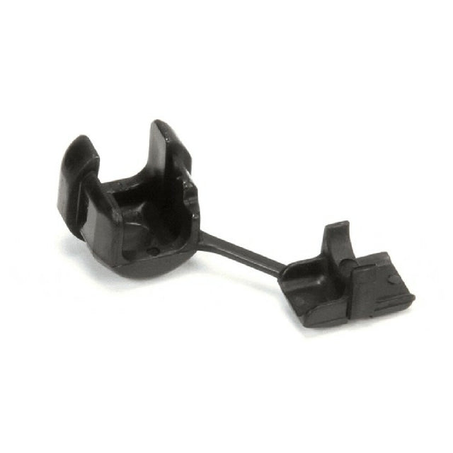 Edlund R023 Relief Strain Electric Cord