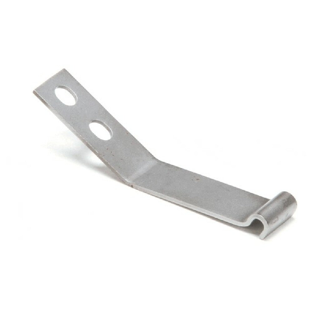 Edlund R062 Retainer #700 S/s Lever Arm O