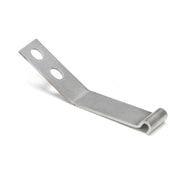 Edlund R062 Retainer #700 S/s Lever Arm O
