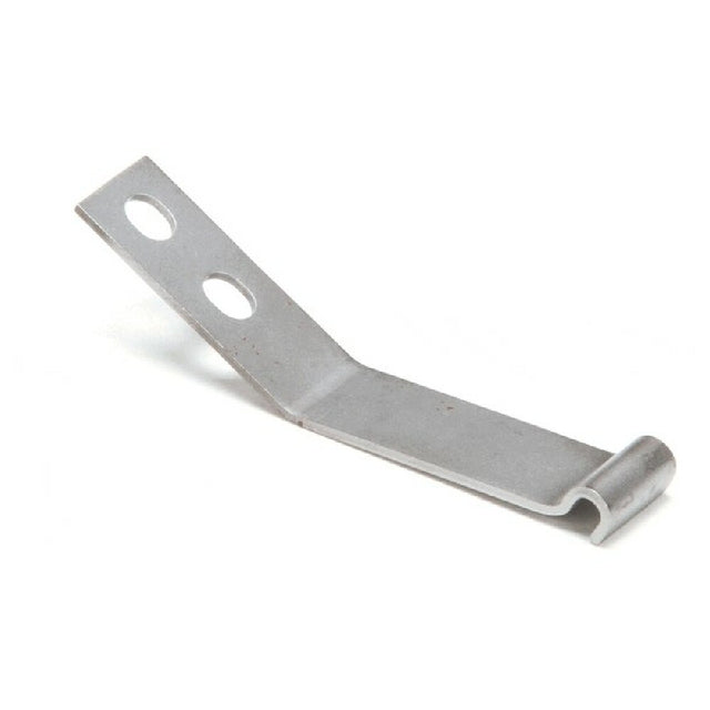 Edlund R062 Retainer #700 S/s Lever Arm O