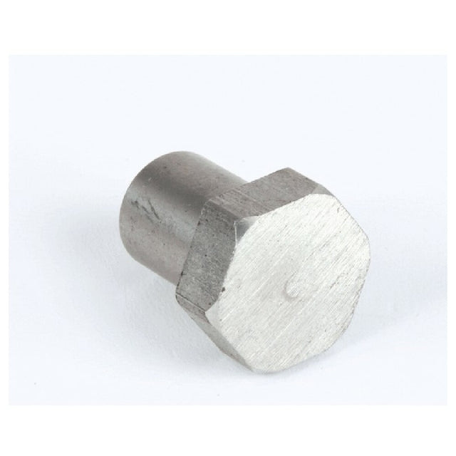 Edlund S317 Screw #270 Left Shoulder