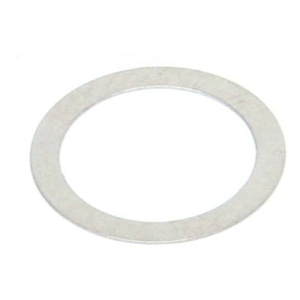 Edlund S318 Shim 0.005" Thick X .335" Id X .625"